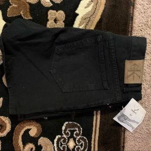 Women’s Calvin Klein shorts